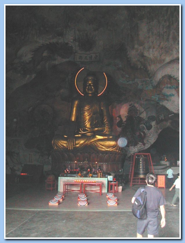 [Click to enlarge image]